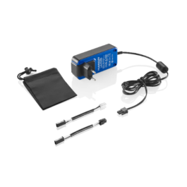 Chargeur pour moteur solaire Somfy