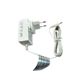 Chargeur pour moteur solaire Ici Store